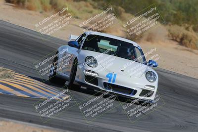 media/Oct-26-2024-PCA San Diego (Sat) [[0170280c40]]/1-Red Group/Session 2 (Turn 10)/